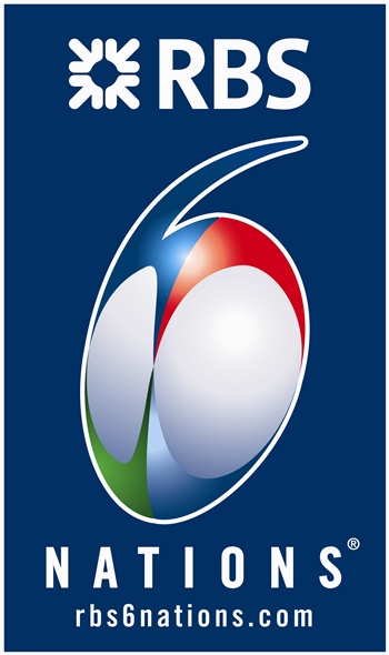 logo-rbs-6nations