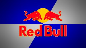 bulls-orignal-version-red-bull-view-181217